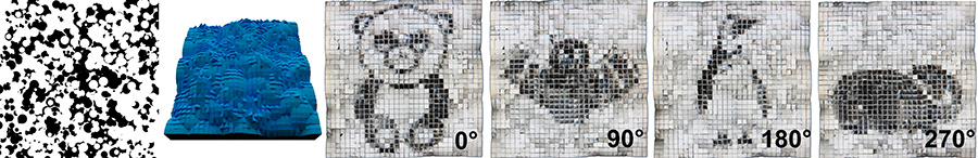 the-magic-lens-refractive-steganography