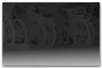 bikes_depth_thumbnail_0025