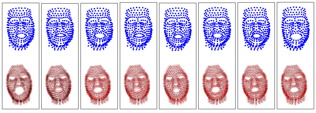 PROJECT_FacialRetargetingRBMs_teaser
