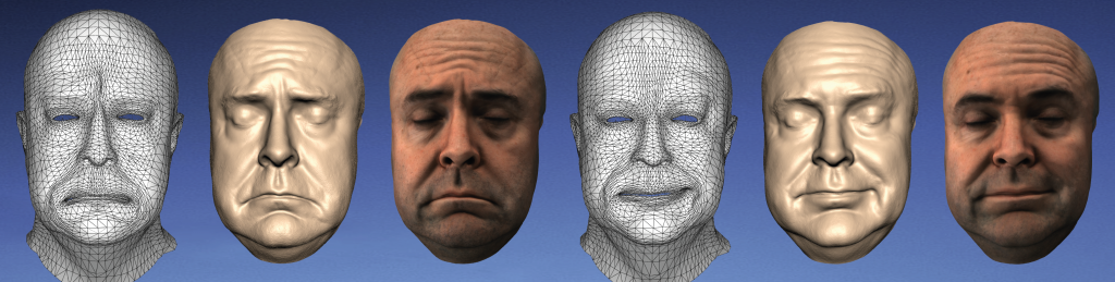 PROJECT_FacialPerformanceEnhancement_teaser