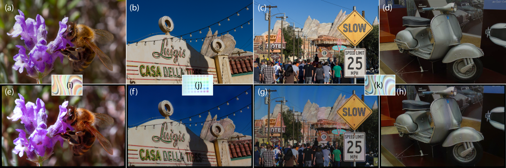PROJECT_PhotometricProjectorCompensation_teaser