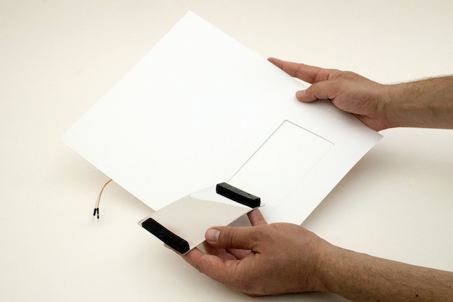 Paper Generator Button Paper Generator Button