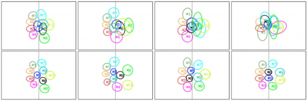 Project_HomeAwayTeamBehaviors_MIT2014_teaser