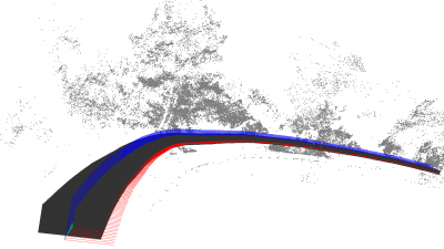 Scalablefm-Image1