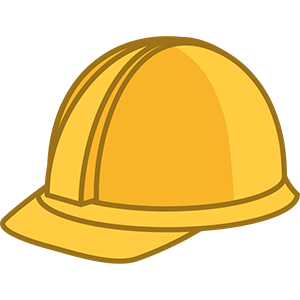 Engineers